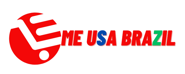 MeUsaBrazil logo
